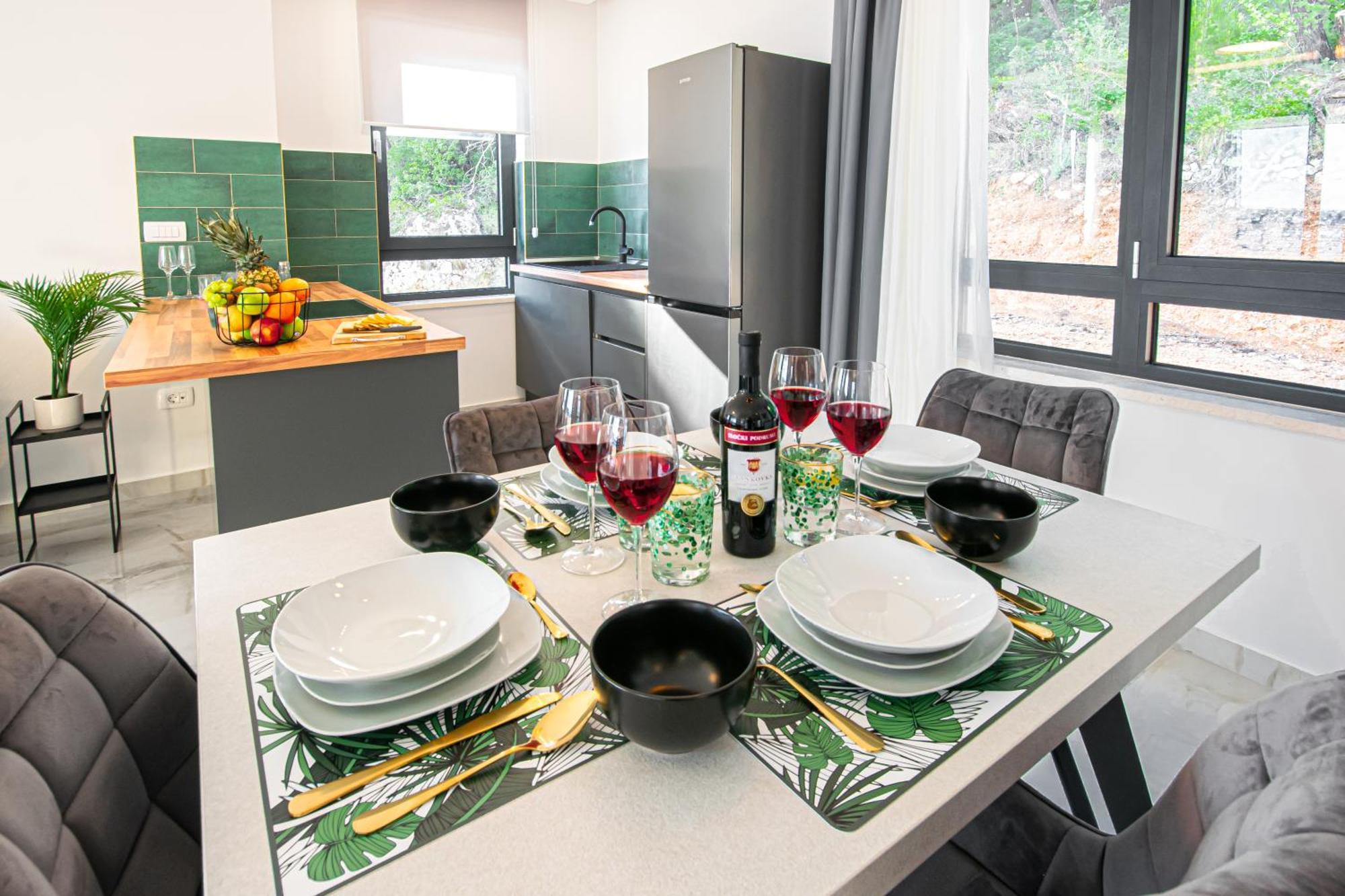 Sunnyside Luxury With Free Parking And Swimming Pool *