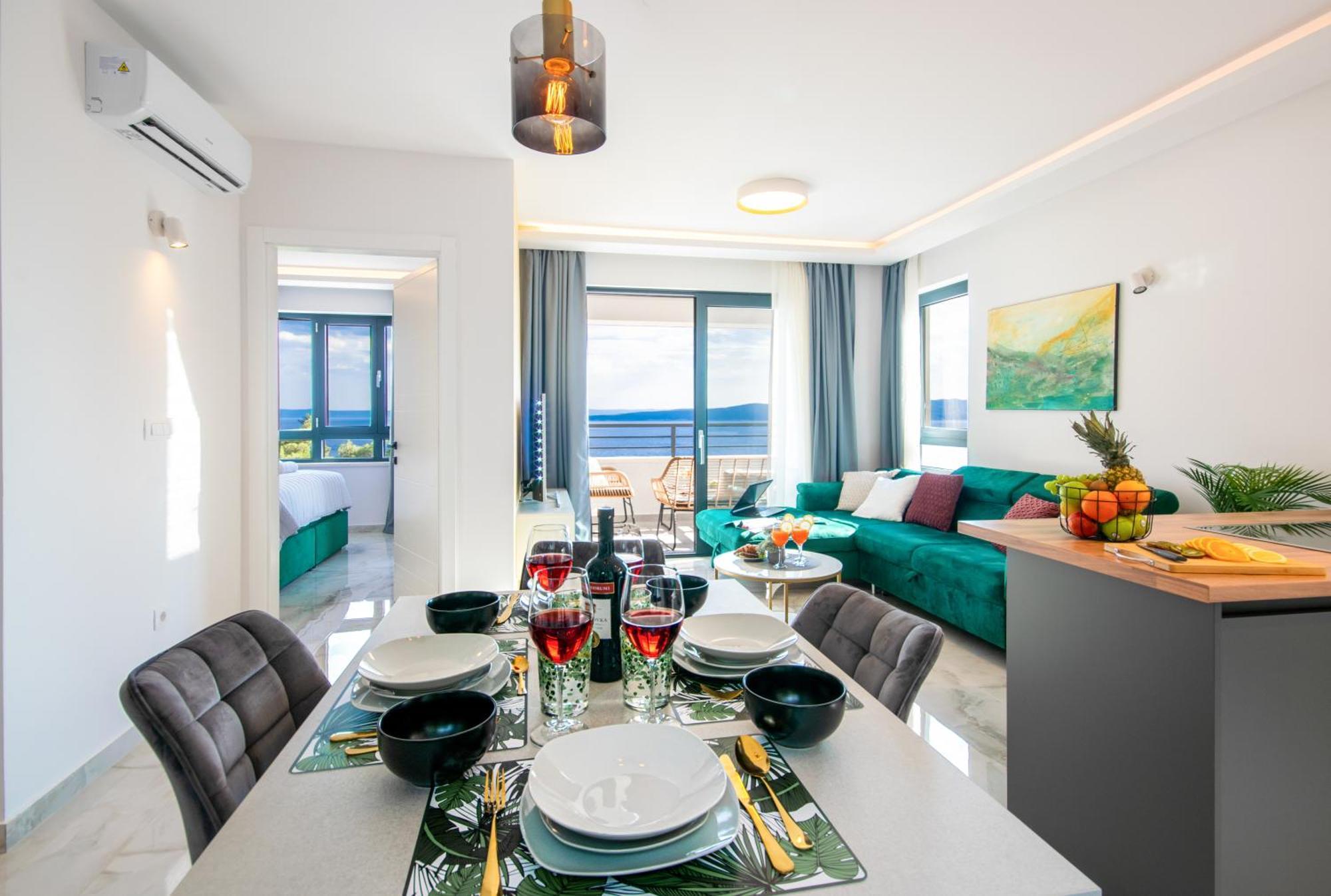 Sunnyside Luxury With Free Parking And Swimming Pool *