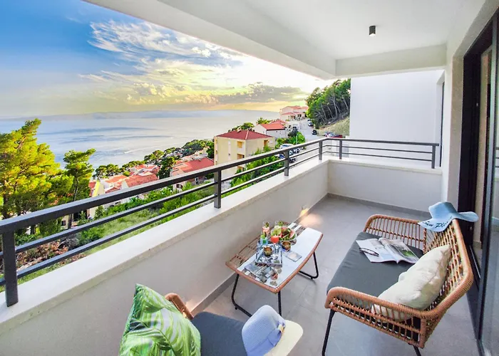 Sunnyside Luxury Suites With Free Parking And Swimming Pool