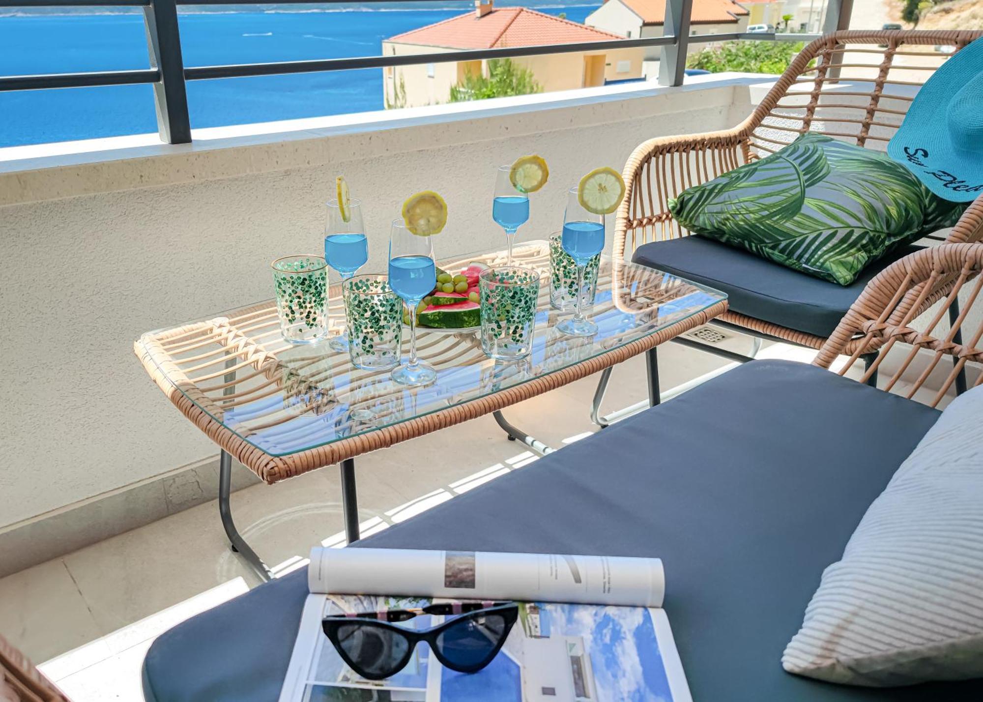 Sunnyside Luxury With Free Parking And Swimming Pool *