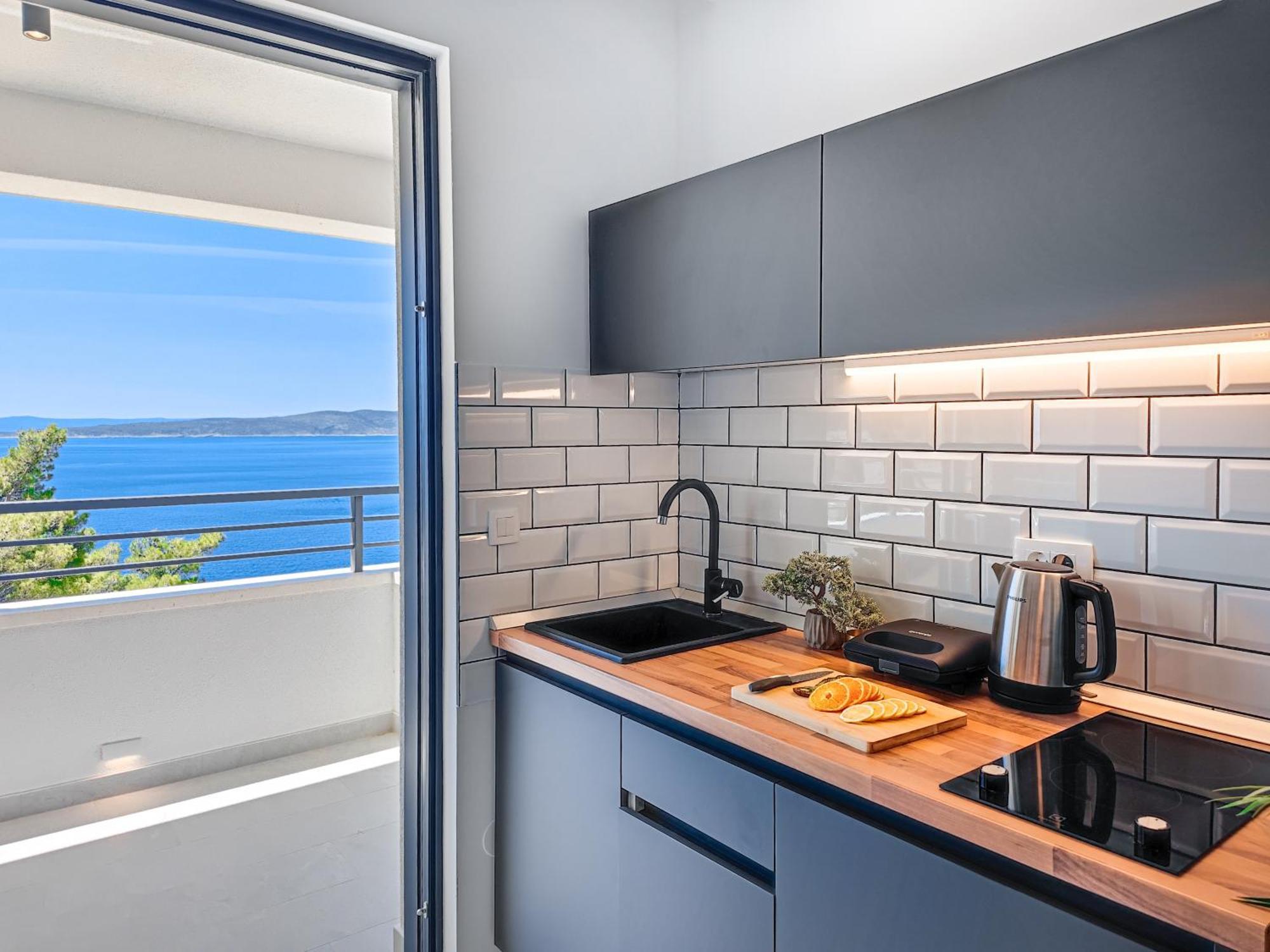 Sunnyside Luxury With Free Parking And Swimming Pool *